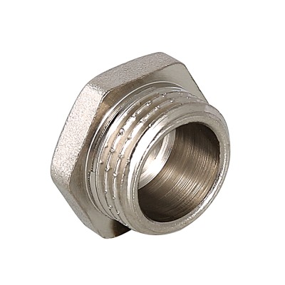 Пробка 3/4" VT583 купить в СОМ
