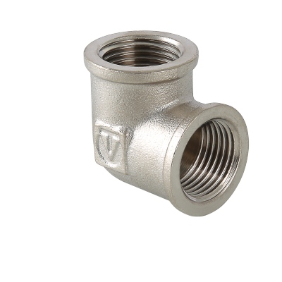 Угол 3/4" ВВ VT90 купить в СОМ