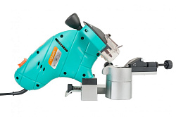 Sturm BG 60016