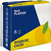 Декоративное покрытие SILK PLASTER Эко Лайн 758 купить в СОМ