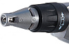 Шуруповерт сетевой для гипсокартона MAKITA FS2300, 570Вт купить в СОМ