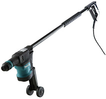 Makita НК1820 L