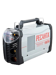 Ресанта САИ 190ПН