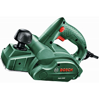Bosch PHO 1500