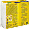 Декоративное покрытие SILK PLASTER Эко Лайн 758 купить в СОМ