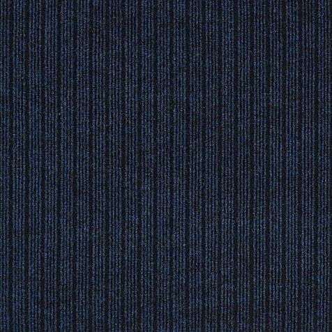 Ковровое покрытие Atlas Star 5880 Blauw, синий  1м купить в СОМ