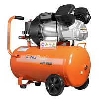 FoxWeld AERO 360 50