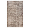 Ковер Bombini Home Amber Cotton 60х100cм купить в СОМ